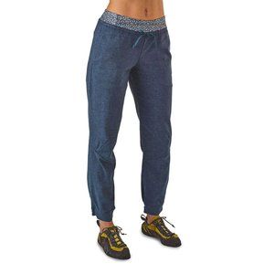 Patagonia Hampi Rock Pants